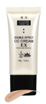 ダブルエフェクトCCクリームEX